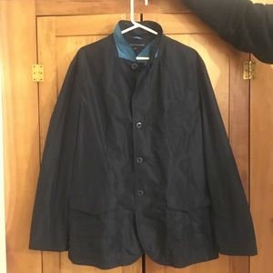 Tommy Hilfiger Fall 2016 Classy Wind Jacket Men XL